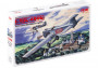 1:72 I-1/Ii-400b