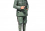 1:16 Ernst Udet WWI Flying Ace