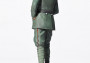 1:16 Ernst Udet WWI Flying Ace