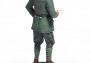 1:16 Ernst Udet WWI Flying Ace