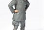 1:16 Hermann Goering WWI Flying Ace