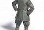 1:16 Hermann Goering WWI Flying Ace