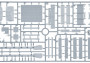 1:35 YA-12 Soviet Artillery Tractor (Late)