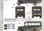 1:35 GAZ-03-30 Mod. 1938