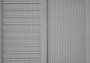 1:35 Goods Shed