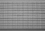 1:35 European Tiled Roof