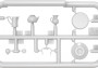 1:35 Household Crockery & Glass Set