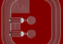 1:35 Railway Semaphore
