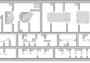 1:35 T-54-2 Mod. 1949 w/ Interior Kit