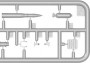 1:35 T-54-3 Mod. 1951 w/ Interior Kit