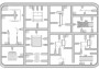 1:35 T-54A w/ Interior