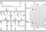 1:35 Tiran 4 Early Type w/ Interior Kit