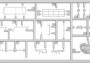 1:35 Tiran 4 Early Type w/ Interior Kit