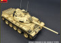 1:35 Tiran 4 Sh Early Type w/ Interior Kit