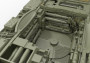 1:35 T-55A Late Mod. 1965 w/ Interior Kit