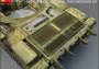 1:35 T-55A Late Mod. 1965 w/ Interior Kit