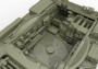 1:35 T-55A Late Mod. 1965 w/ Interior Kit
