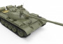 1:35 T-55A Late Mod. 1965 w/ Interior Kit