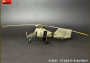 1:35 FL 282 V-6 Kolibri w/ PE Set