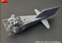 1:35 FL 282 V-6 Kolibri w/ PE Set