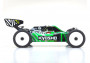 1:8 Kyosho Inferno MP9e EVO V2 EP (ReadySet)