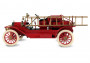 1:24 Model T 1913 Firetruck, American Car