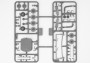 1:24 G4 (1935) German Personnel Car