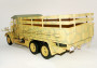 1:35 Henschel 33D1 
