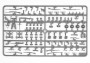 1:35 US Infantry 1917 (4 fig.)