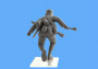 1:35 German Sturmtruppen 1918 (4 fig.)