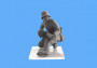 1:35 German Sturmtruppen 1918 (4 fig.)