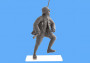 1:35 German Sturmtruppen 1918 (4 fig.)