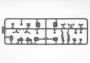 1:35 Austrian-Hungarian MG Team WWI (2 fig.)