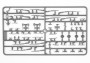 1:35 Russian MG Team WWI (2 fig.)