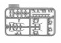 1:35 Russian MG Team WWI (2 fig.)