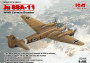 1:48 Junkers Ju 88A-11