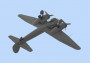 1:48 Junkers Ju 88A-11