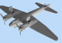 1:48 Junkers Ju 88C-6