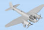 1:48 Junkers Ju 88C-6