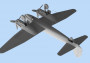 1:48 Junkers Ju 88C-6