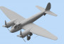 1:48 Junkers Ju 88C-6