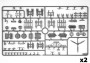 1:48 Heinkel He-111H-3