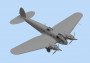 1:48 Heinkel He-111H-3