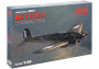 1:48 Heinkel He-111H-3