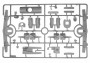 1:48 Heinkel He-111H-3