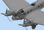 1:48 Heinkel He-111H-3