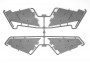 1:48 MiG-25 RB