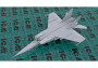 1:48 MiG-25 RBF