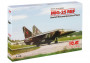 1:48 MiG-25 RBF