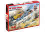 1:72 Messerschmitt Bf 109E-7/Trop
